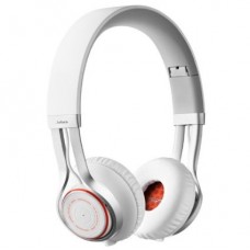 Наушники Jabra Revo Wireless White