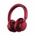 Наушники Urbanista Miami Ruby Red
