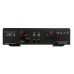 Ламповый усилитель Trilogy audio 968 Natural Alum EL34