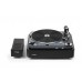Проигрыватель винила Thorens TD 124 DD