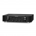 Стереоусилитель Marantz PM6006 black