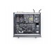Интегральный усилитель Primare i35 Prisma black Интегральный усилитель Primare i35 Prisma black