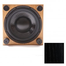 Сабвуфер MJ Acoustics Reference 100 MKII BA