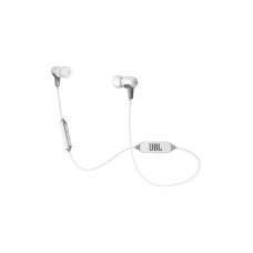 Наушники JBL Live 25BT white