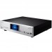 Сетевой аудио проигрыватель Cary Audio DMS-550 black