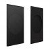Полочная акустика KEF Q150 Satin Black