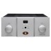 Стереоусилитель Unison Research UNICO 100 Silver