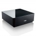 Сабвуфер Canton Smart Sub 10 black