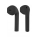 Наушники Red Line nanoBeats Color BHS-14 Black
