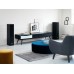 Напольная акустика Dali Spektor 6 black ash Напольная акустика Dali Spektor 6 black ash