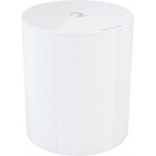 Сабвуфер Elipson Planet Sub white