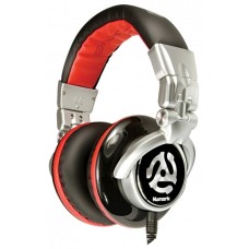 Наушники Numark HF550