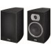 Комплект домашнего кинотеатра Heco Victa Prime 702 Set 5.1 (702+302+102+252 A) black + Denon AVR-X2600H black