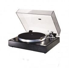 Стол проигрывателя винила Thorens TD 350 BC black