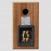 Полочная акустика Totem Acoustic LOON Walnut