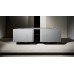 Интегральный усилитель Vitus Audio SIA-025 mk II Silver