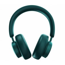 Наушники Urbanista Miami Teal Green