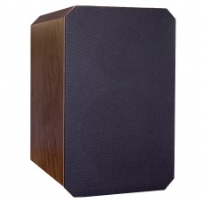 Полочная акустика TruAudio ELITE26-BS-WL