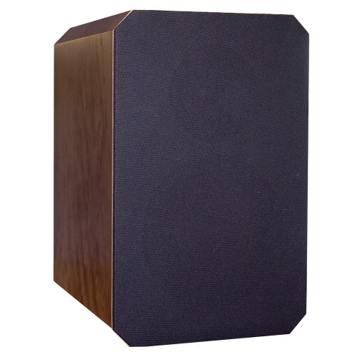 Полочная акустика TruAudio ELITE26-BS-WL