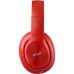 Наушники Edifier W820BT Red