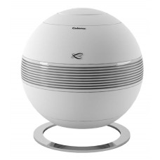 Беспроводной сабвуфер Cabasse The Pearl Sub White