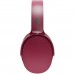 Наушники Skullcandy S6HTW-M685 Hesh 3 Wireless Over-Ear Moab/Red/Black