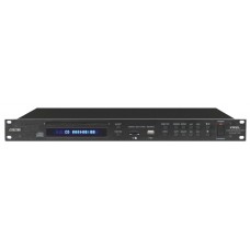 Roxton ICD-9100