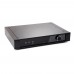 Интегральный усилитель мощности Rega Elex MK4 Black