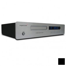 CD проигрыватель DSC Puccini (PPR) Black