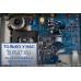 CD проигрыватель NAD C545BEE-T