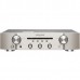 Стереоусилитель Marantz PM6006 black