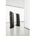 Напольная акустика Sonus Faber Aida II red