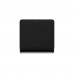 Сабвуфер Klipsch RP 1600 SW