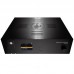 Стример Gold Note DS-1000 MkII black