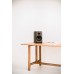 Полочная акустика Revival Audio SPRINT 3 matte black