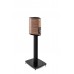 Полочная акустика Sonus Faber Sonetto I Wood