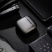 Наушники Shanling MTW200 TWS gray