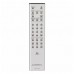 CD проигрыватель Luxman D-08u
