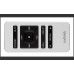 Усилитель AudioLab M-ONE Black
