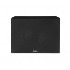 Сабвуфер Lyngdorf BW-3 (High Gloss Black)