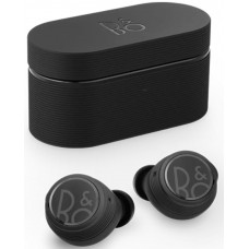 Наушники Bang & Olufsen BeoPlay E8 Sport Black