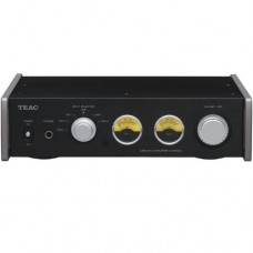 Стереоусилитель Teac AI-501DA black