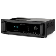 CD проигрыватель Audio Research CD6 SE black