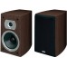 Полочная акустика Heco Victa Prime 302 espresso