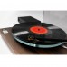 Проигрыватель винила Rega Planar 3 50th AE (Exact) Walnut