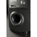 SVS PC-2000 black