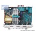 Стереоусилитель Marantz PM 7003 black Стереоусилитель Marantz PM 7003 black