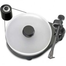 Проигрыватель винила Pro-Ject RPM 9.2 Evolution