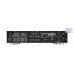 Стереоусилитель Marantz PM 5003 black