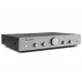 Стереоусилитель Cambridge AXA25 Grey Стереоусилитель Cambridge AXA25 Grey